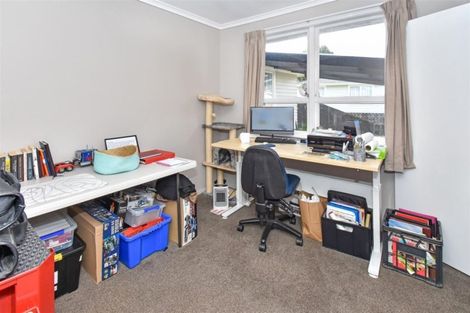 Photo of property in 31 Cargill Street, Papakura, 2110