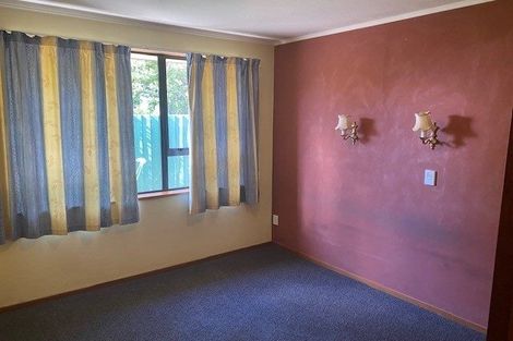 Photo of property in 25 Euston Street, Riccarton, Christchurch, 8041