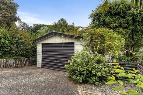 Photo of property in 108 The Grove, Onemana, Whangamata, 3691