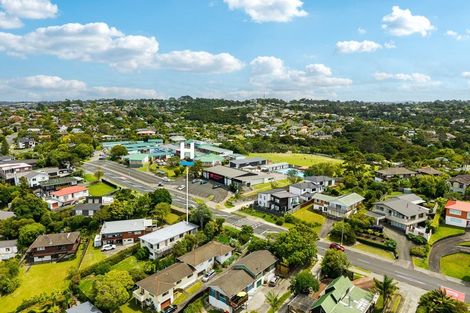 Photo of property in 1/148 Glamorgan Drive, Torbay, Auckland, 0630