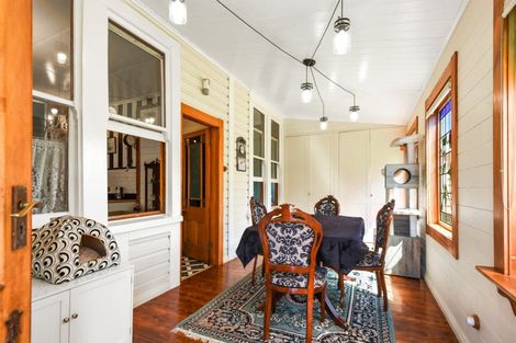 Photo of property in 90 Harrison Street, Whanganui, 4500