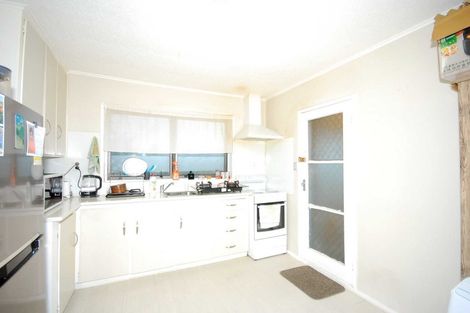 Photo of property in 7 Ihaka Place, Papatoetoe, Auckland, 2104
