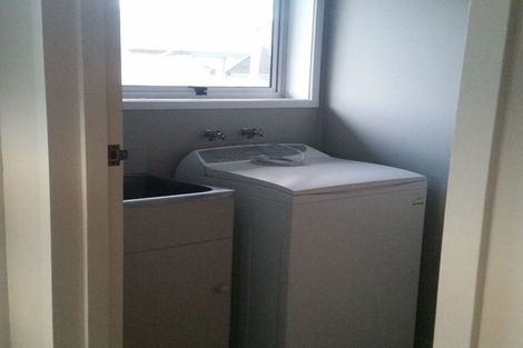 Photo of property in 1/233 Williams Street, Te Awamutu, 3800