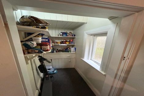 Photo of property in 11a Maurice Terrace, Te Aro, Wellington, 6011