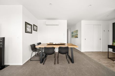 Photo of property in 51 Driving Range Road, Solway, Masterton, 5810