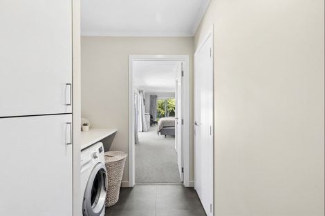 Photo of property in 23 Fry Street, Motueka, 7120