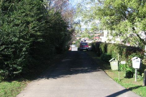 Photo of property in 381 East Coast Road, Mairangi Bay, Auckland, 0630