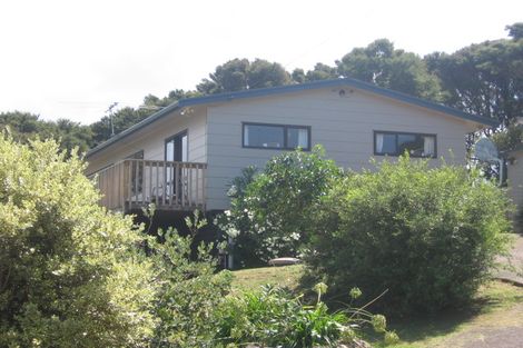 Photo of property in 6 Makora Avenue, Oneroa, Waiheke Island, 1081