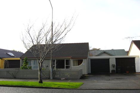 Photo of property in 59 Russel Street, Gladstone, Invercargill, 9810