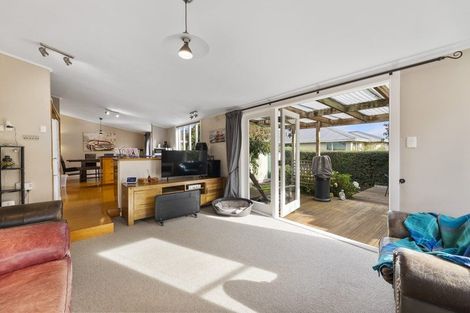 Photo of property in 1 Duke Street, Mosgiel, 9024