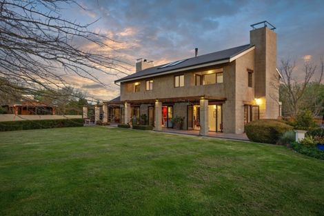 Photo of property in 644 Marshland Road, Ouruhia, Christchurch, 8083