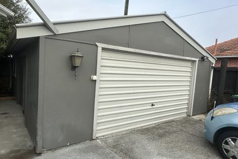 Photo of property in 28 Hewlings Street, Shirley, Christchurch, 8013