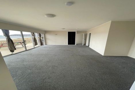 Photo of property in 52 Jellicoe Avenue, Tuakau, 2121