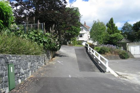 Photo of property in 32a Ridings Road, Remuera, Auckland, 1050
