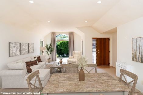 Photo of property in Te Mata Residential Estate, 3/225 Te Mata Road, Havelock North, 4130