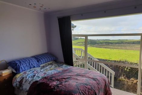 Photo of property in 66 Pukaki Road, Mangere, Auckland, 2022