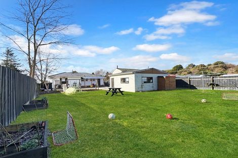 Photo of property in 34 Edward Street, Pahiatua, 4910