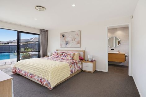 Photo of property in 50 Terry Came Drive, Cambridge, 3434