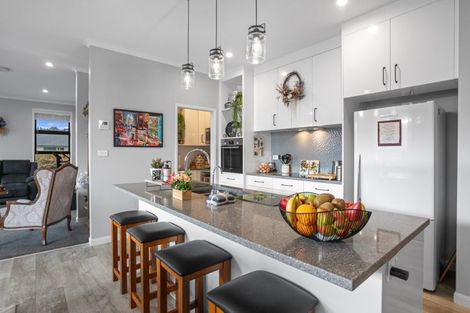 Photo of property in 5 Layla Place, Katikati, 3178