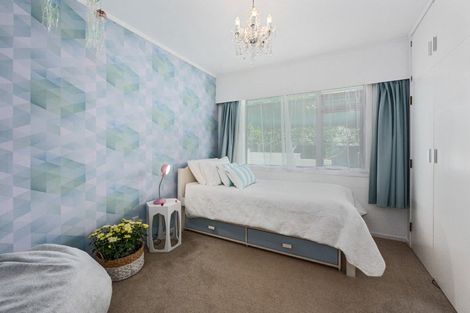 Photo of property in 1/3 Ariho Terrace, Devonport, Auckland, 0624