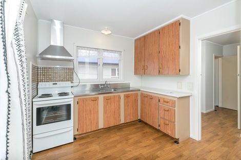 Photo of property in 33a Scott Avenue, Hamilton East, Hamilton, 3216