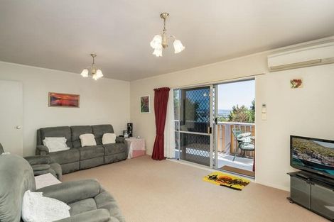 Photo of property in 57a Osprey Drive, Welcome Bay, Tauranga, 3112