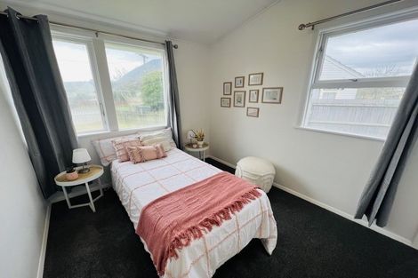 Photo of property in 5 Stout Street, Kawerau, 3127