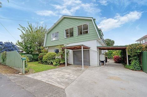 Photo of property in 3 Rock Street, East Gore, Gore, 9710