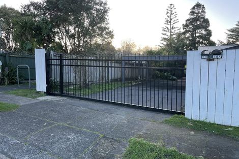 Photo of property in 19 Golf Road, New Lynn, Auckland, 0600