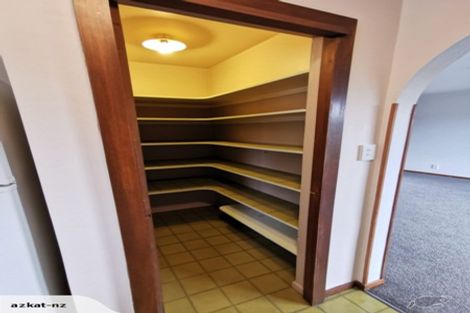 Photo of property in 4 Lynfield Avenue, Ilam, Christchurch, 8041