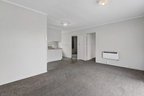 Photo of property in 5a Taharangi Street, Koutu, Rotorua, 3010