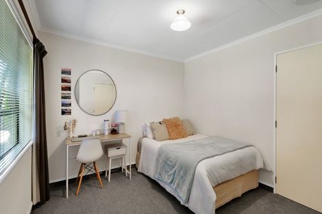 Photo of property in 112 Hamlet Street, Stratford, 4332