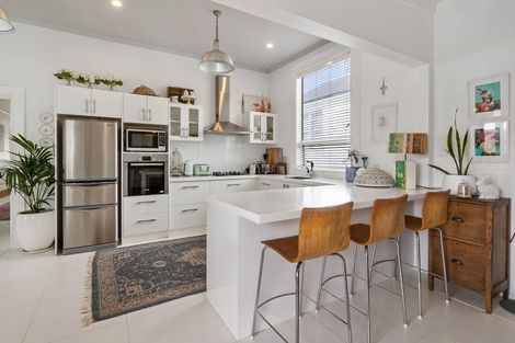 Photo of property in 35 Cain Street, Parkside, Timaru, 7910