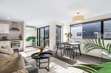 Photo of property in 16/36 Miro Street, Mount Maunganui, 3116