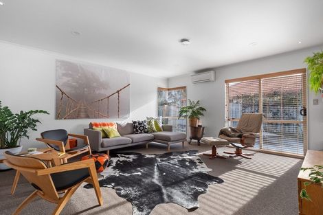 Photo of property in 98 Denny Hulme Drive, Mount Maunganui, 3116