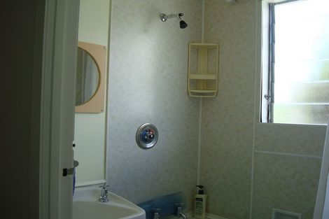 Photo of property in 149 Mackenzie Drive, Twizel, 7901