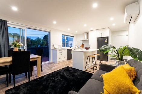 Photo of property in 13a Wesley Street, South Dunedin, Dunedin, 9012