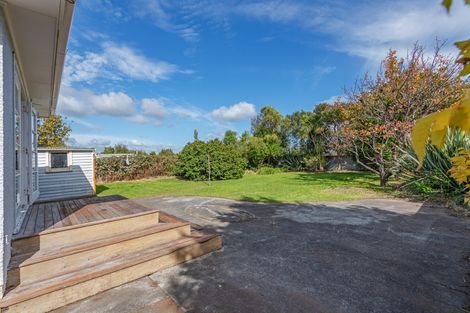 Photo of property in 32 Tweed Street, Roslyn, Dunedin, 9010
