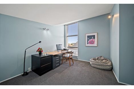 Photo of property in 127a Rocking Horse Road, Southshore, Christchurch, 8062