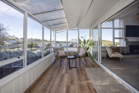 Photo of property in 113 Eden Street, Oamaru, 9400
