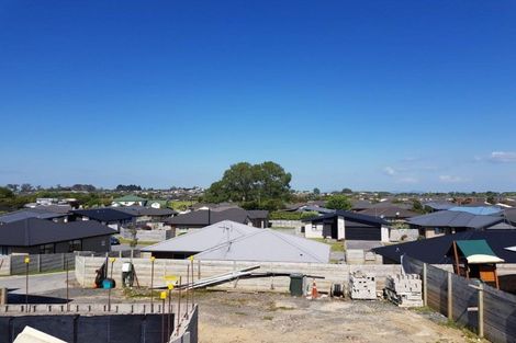 Photo of property in 39 Shrule Place, Huntington, Hamilton, 3210