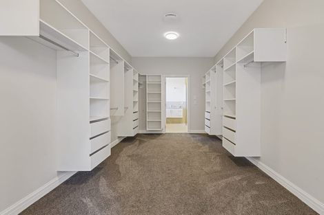 Photo of property in 120 Glews Road, Cust, Rangiora, 7471