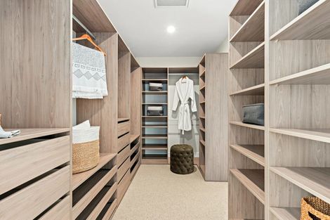 Photo of property in 27 Penney Rise, Matakana, 0985