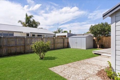 Photo of property in 283 Kahutia Street, Gisborne, 4010