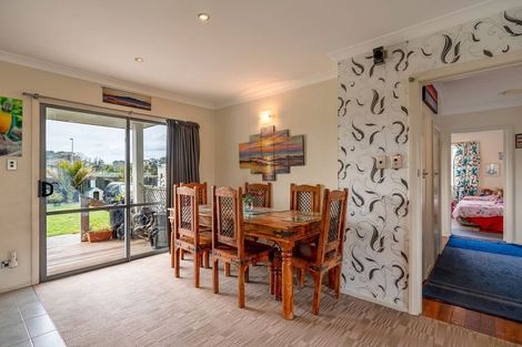 Photo of property in 96 Waerenga Road, Otaki, 5512