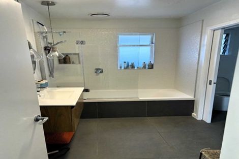 Photo of property in 27 Heath Street, Burnside, Christchurch, 8053