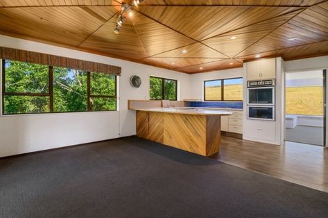 Photo of property in 29 Wychwood Crescent, Springfield, Rotorua, 3015