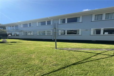Photo of property in 32 Hine Street, New Plymouth, 4310