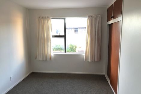 Photo of property in 4 Lodge Place, Ilam, Christchurch, 8041