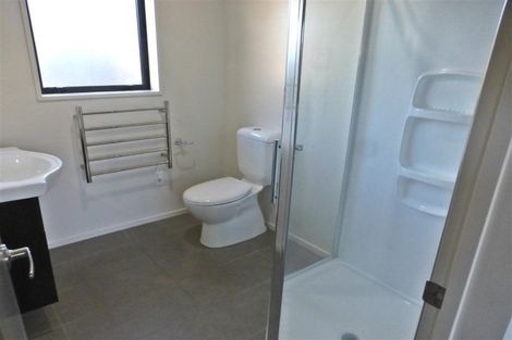 Photo of property in 12 Gosling Crescent, Halswell, Christchurch, 8025